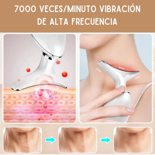 Lumysse™ - Por tiempo limitado: ¡Adquiere nuestro kitRejuvenecedor Facial y llévate GRATIS el Serum de Vitamina C para resultados X2! 🎁