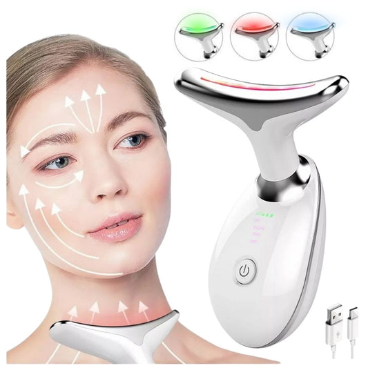 Lumysse™ - Por tiempo limitado: ¡Adquiere nuestro kitRejuvenecedor Facial y llévate GRATIS el Serum de Vitamina C para resultados X2! 🎁